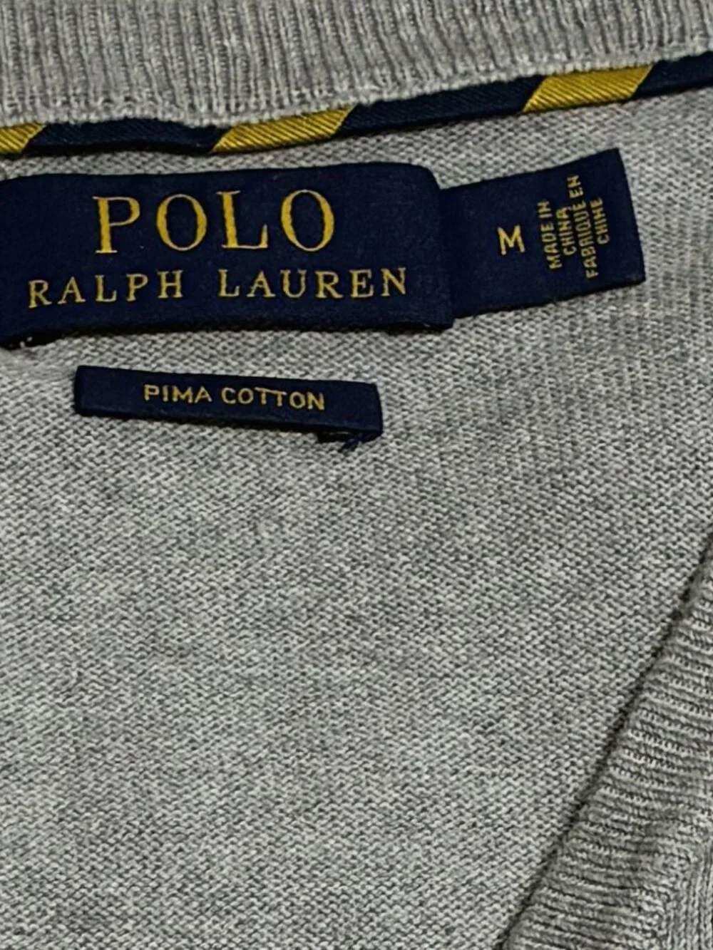 Polo Ralph Lauren polo ralph